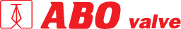 ABO Valve - Válvulas mariposa y esféricas industriales
