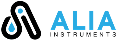Alia Instruments - Caudalímetros electromagnéticos y Coriolis