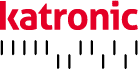 Katronic - Caudalímetros ultrasónicos clamp-on