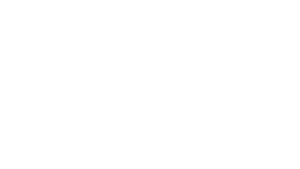Rajant - Redes mesh inalámbricas industriales