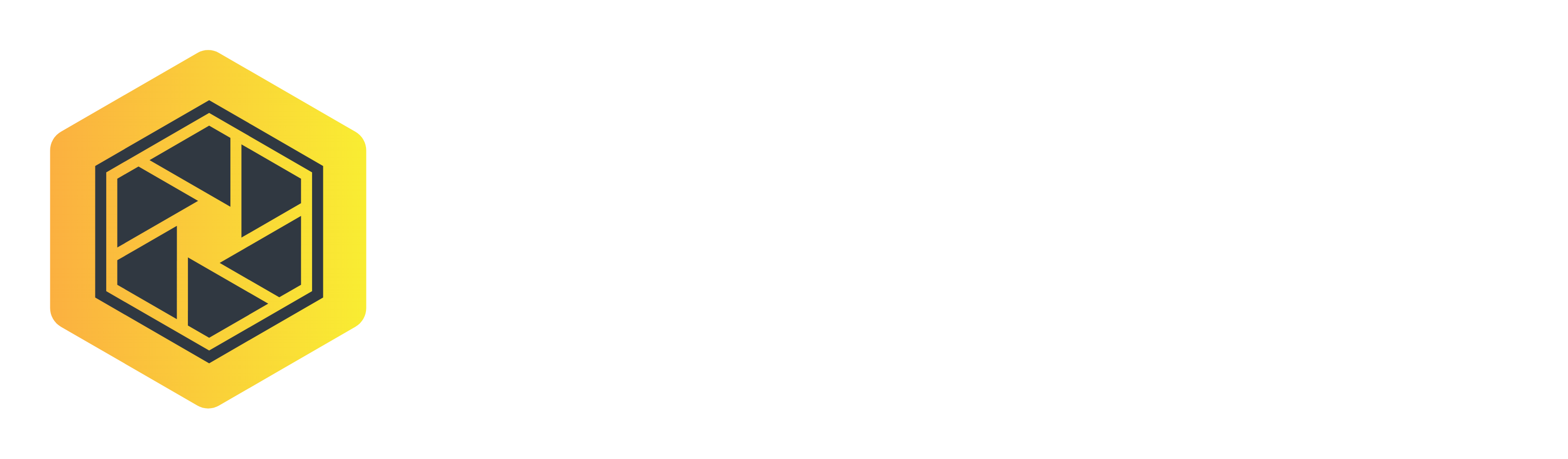 ExcelSense logo