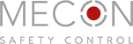 MECON logo